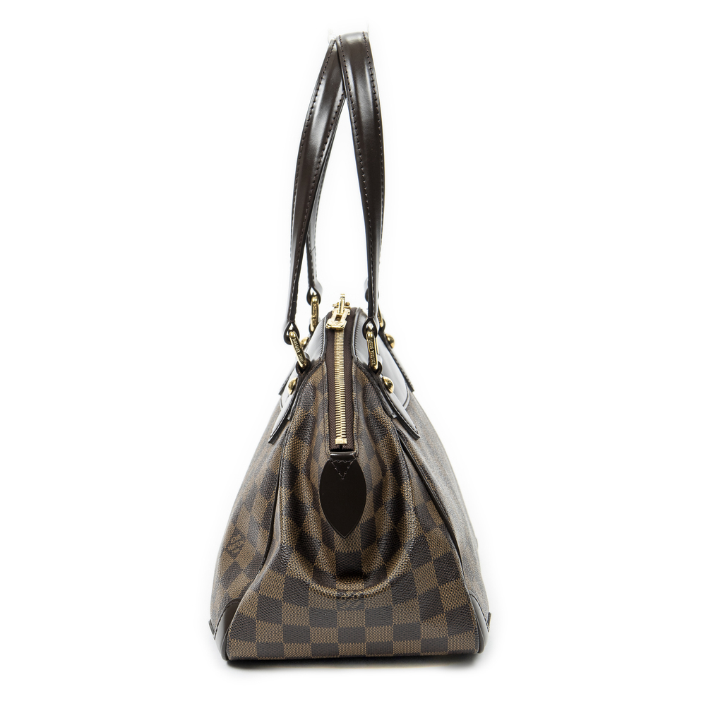 Louis Vuitton Verona PM - Picture 3 of 10
